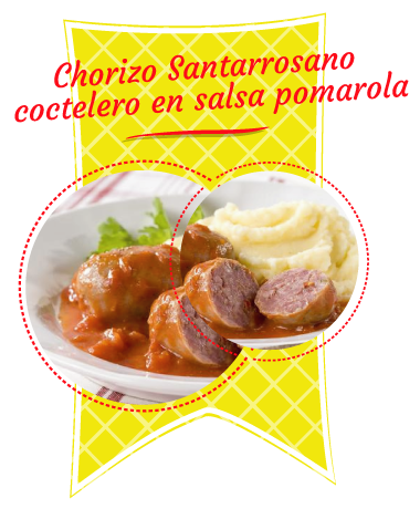 2chorizo-santarrosano-coctelero-en-salsa-pomarola