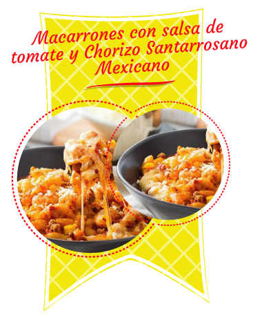 2macarrones-con-salsa-de-tomate-y-chorizo