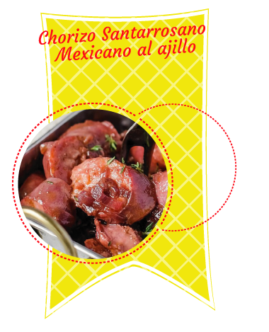 3chorizo-santarrosano-mexicano-al-ajillo