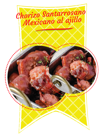 3chorizo-santarrosano-mexicano-al-ajillo3